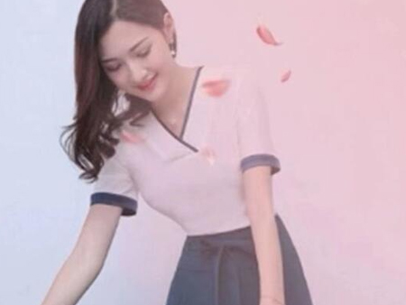 长沙芙蓉高端SPA成为新中产的生活方式