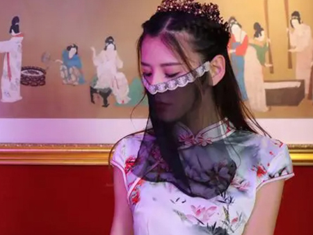 长沙芙蓉日式SPA的禅意美学：在极简中寻找身心平衡