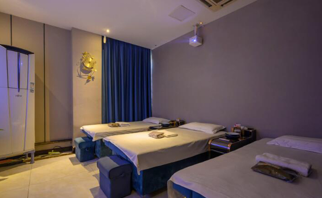 长沙芙蓉靠谱的养生会所怎样选择：专业指南避开消费陷阱