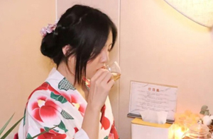 长沙芙蓉精油按摩别瞎做！这些讲究你知道吗